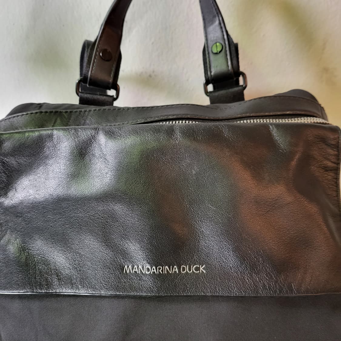 만다리나덕 백팩 상품이미지4