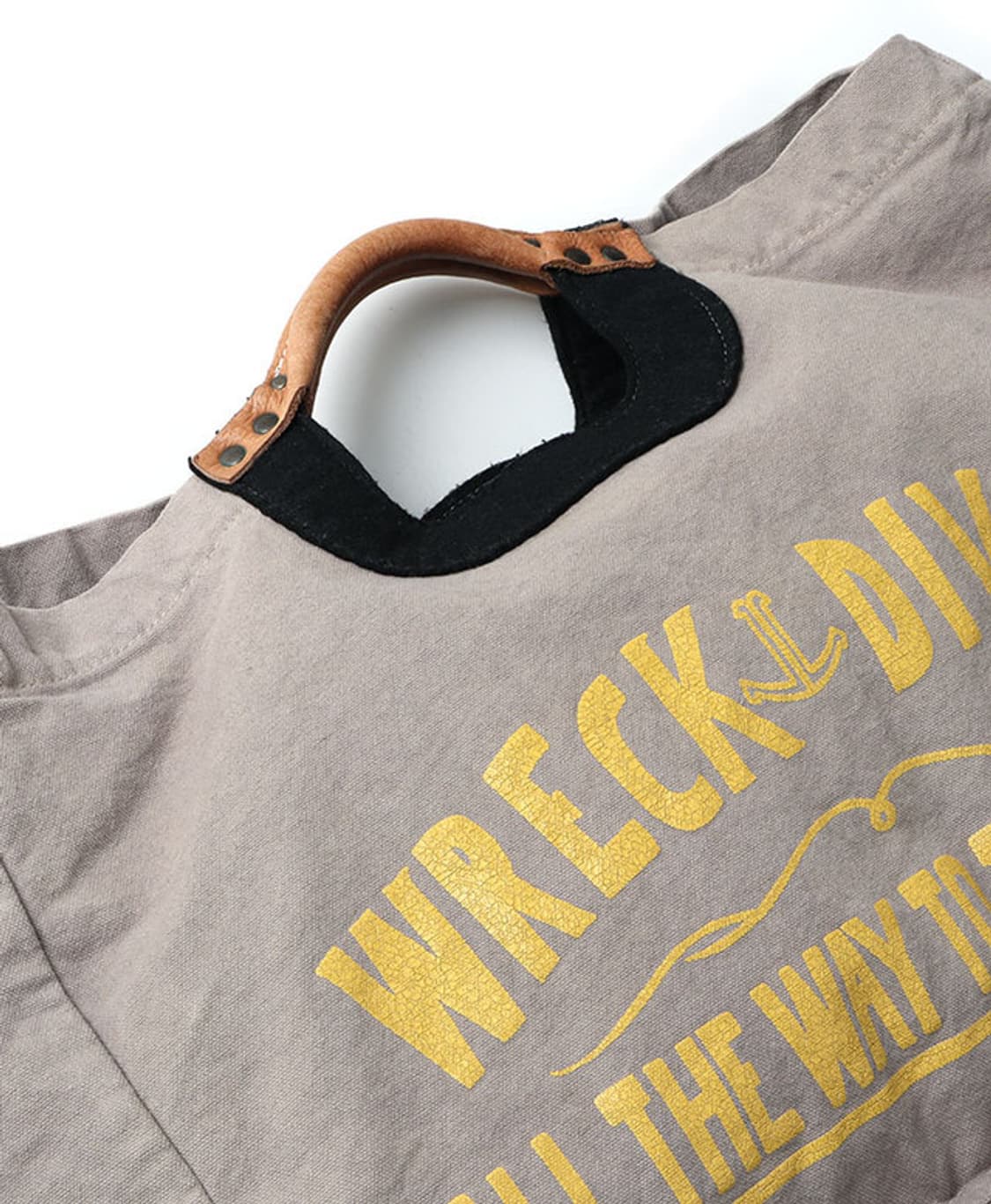 KAPITAL 상품이미지2