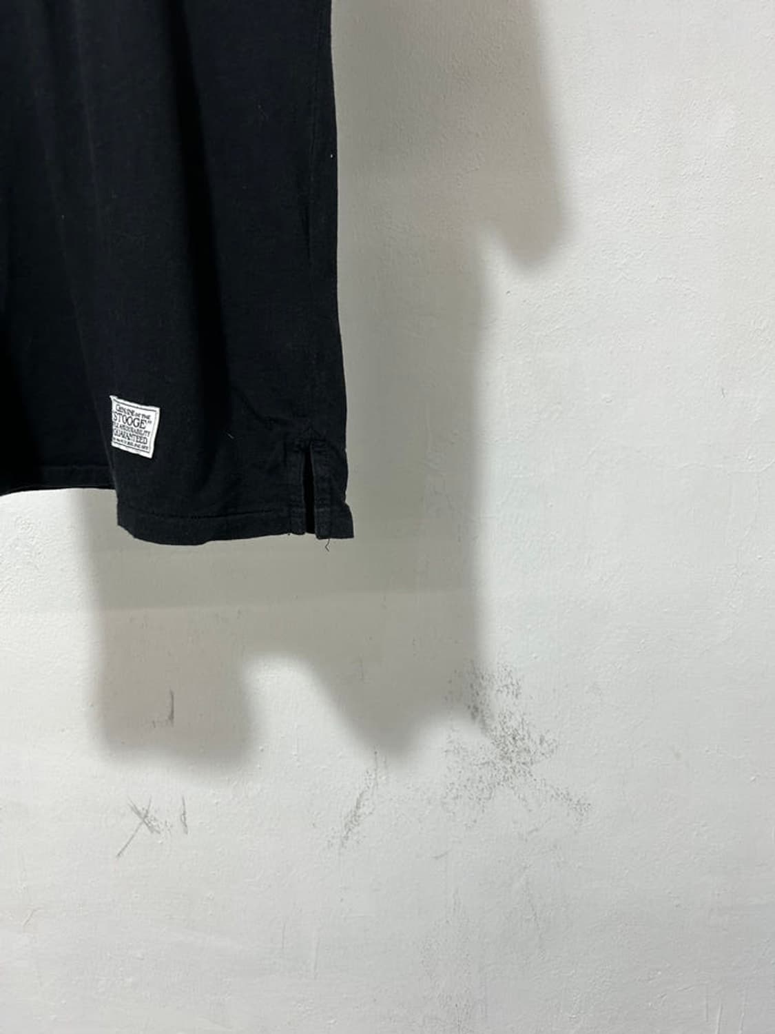 vtg top 상품이미지4