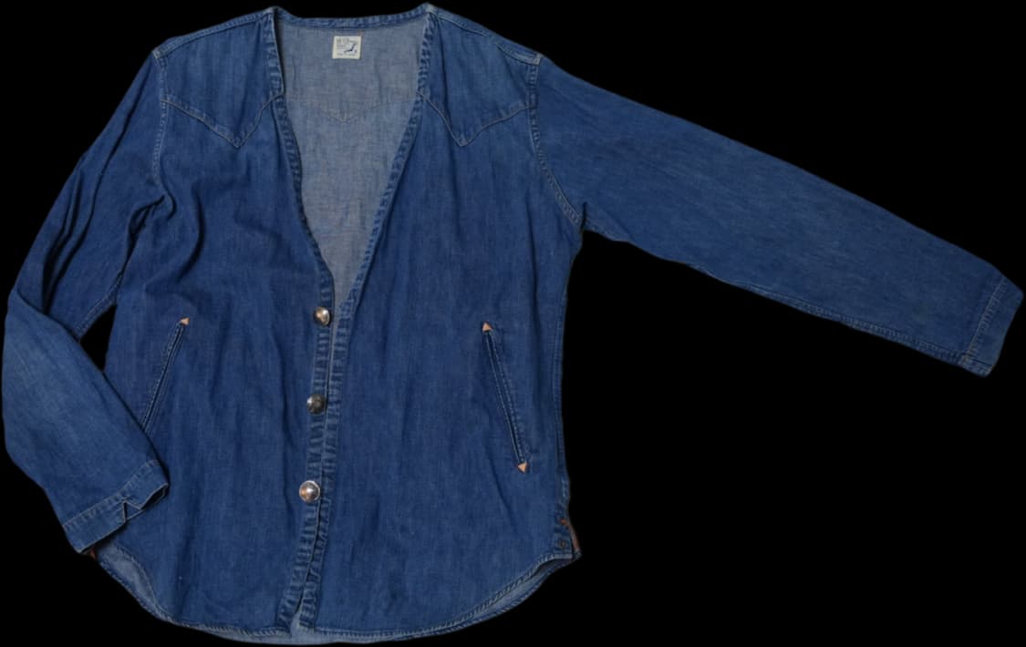 Orslow 상품이미지1