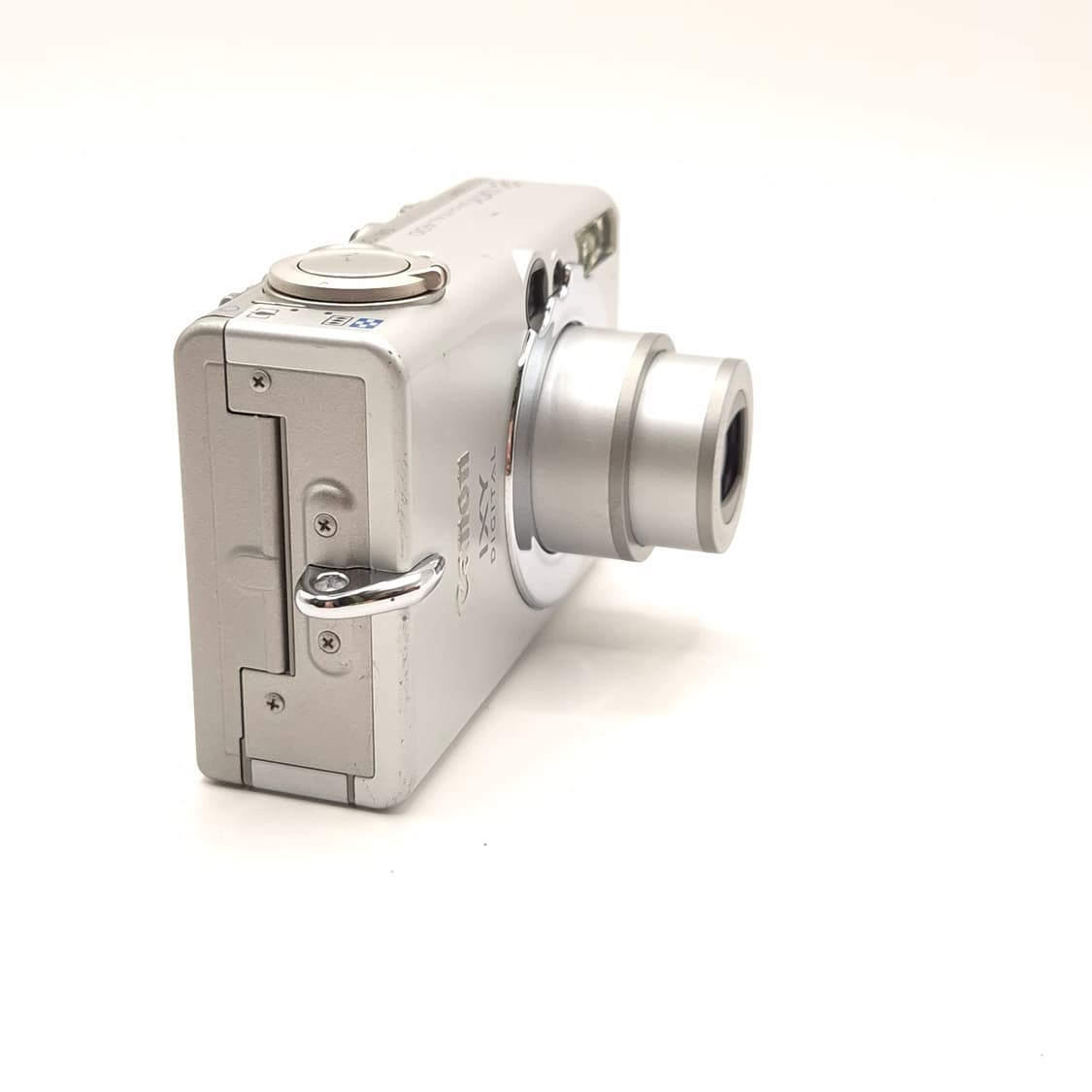 초기 익시모델 🎀캐논 IXY400 익시400 ✨ 클래식 감성 상품이미지7