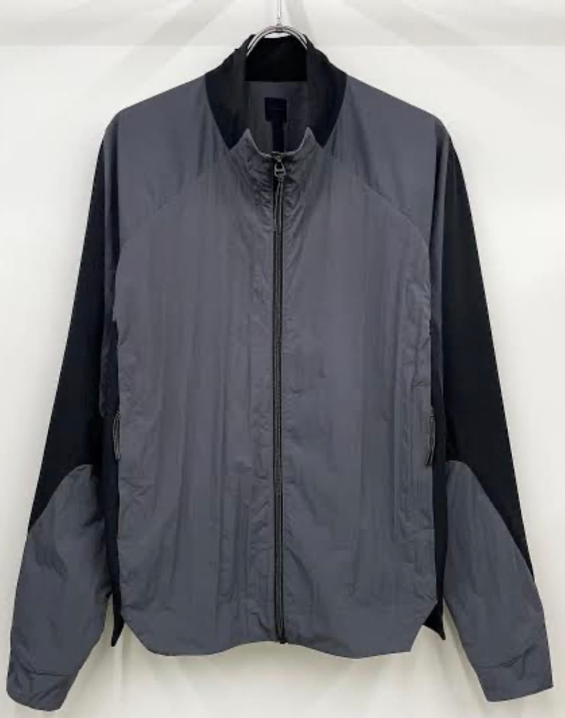 J.L-A.L 23fw jacket 상품이미지2