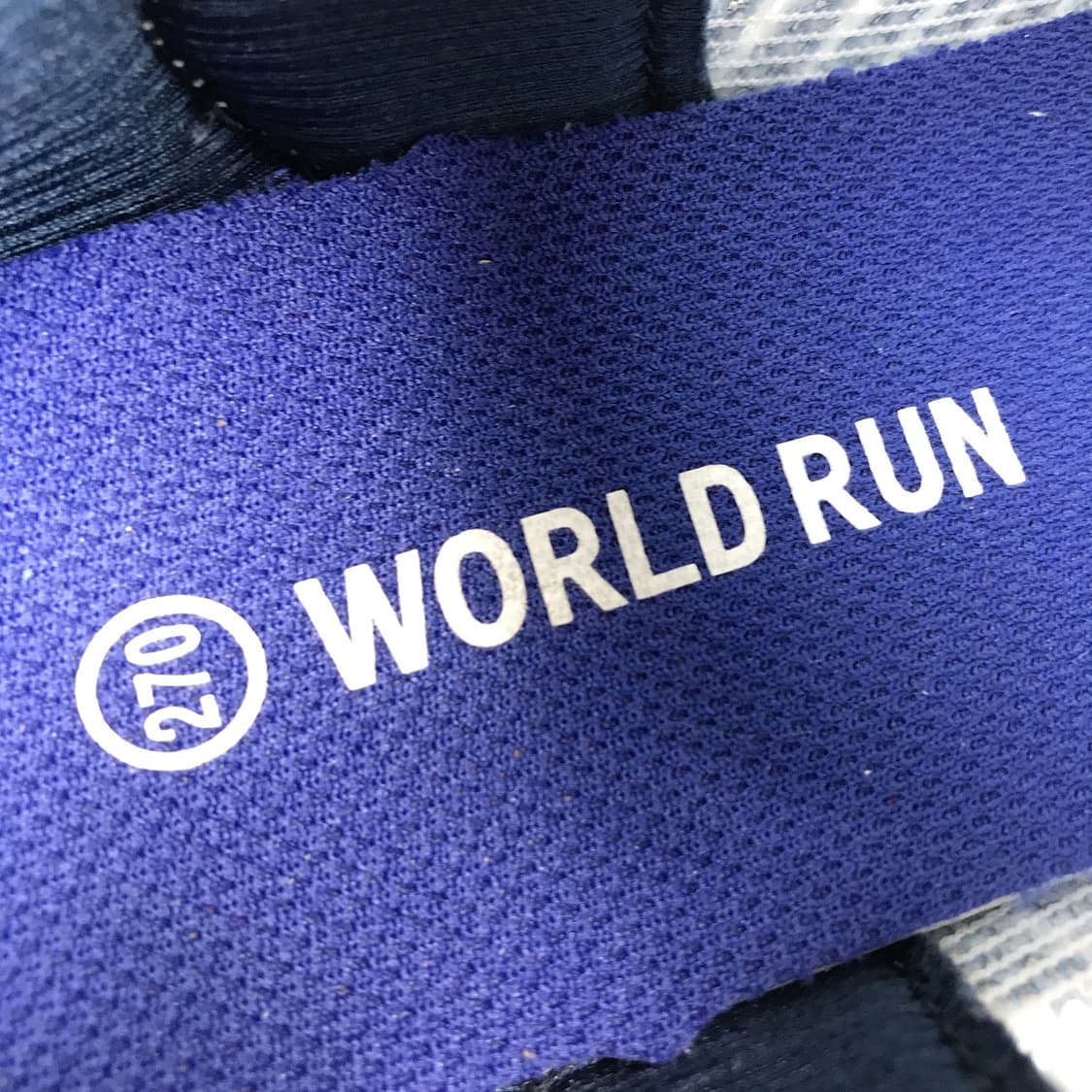 전마협 젤플라이업 런닝화 남성270 상품이미지10