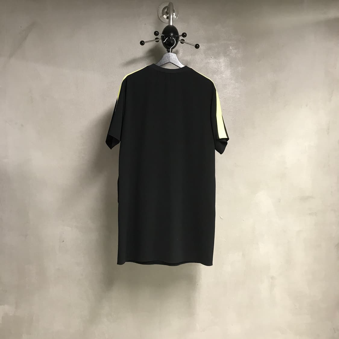 겐조 원피스 S(W) 상품이미지7