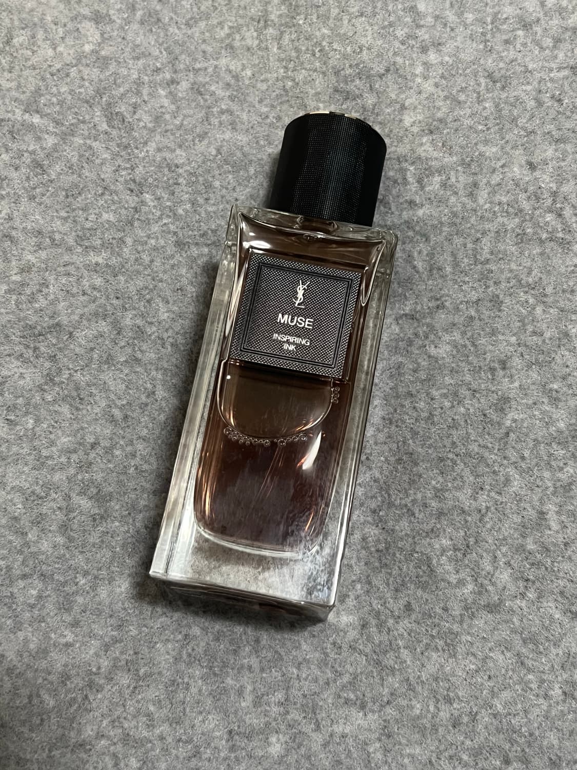 입생로랑 향수 르 베스티에르 MUSE 125ml 상품이미지1