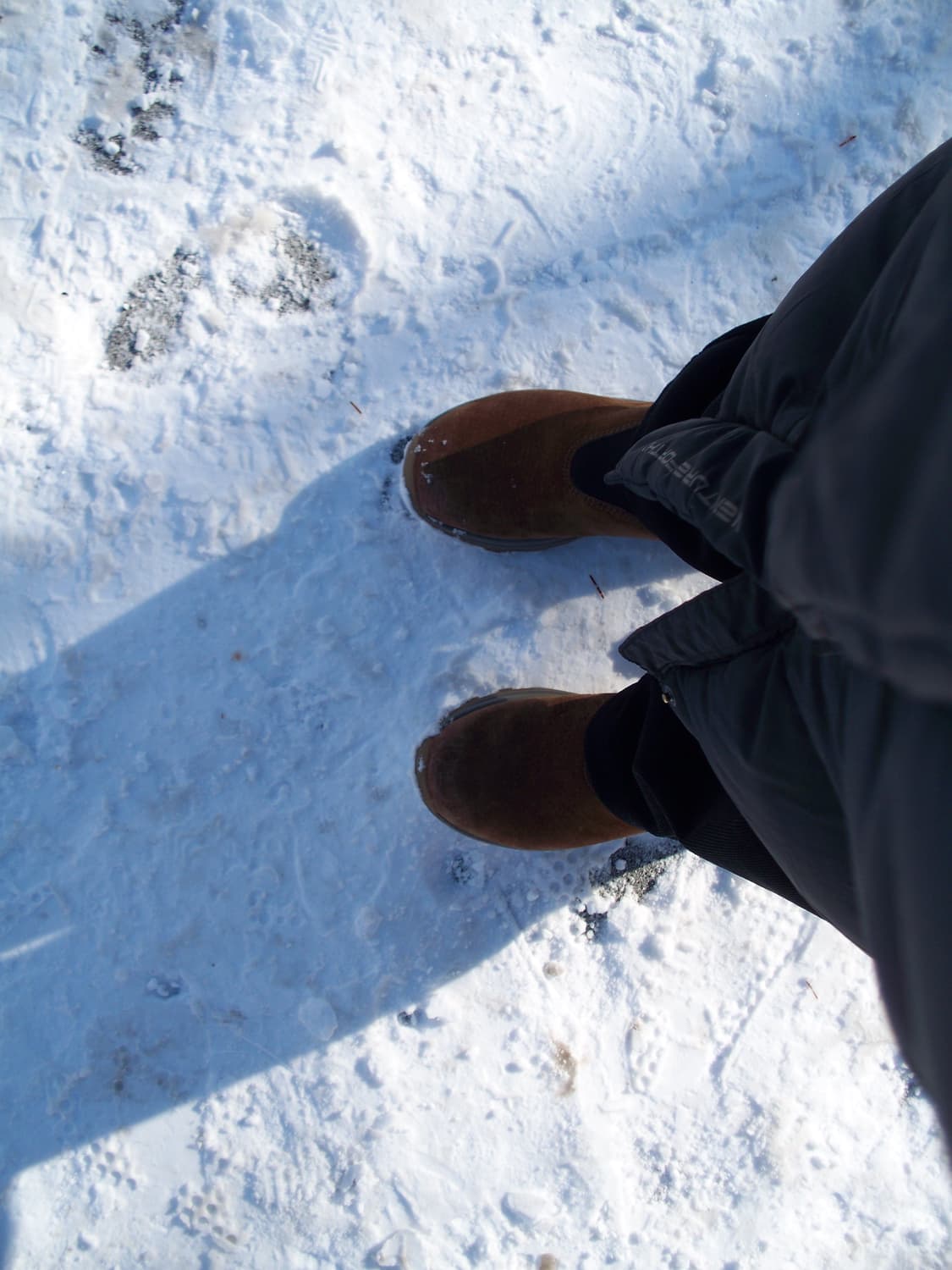 (작례 O) 코닥 이지쉐어 z1285 디지털카메라 디카 상품이미지9