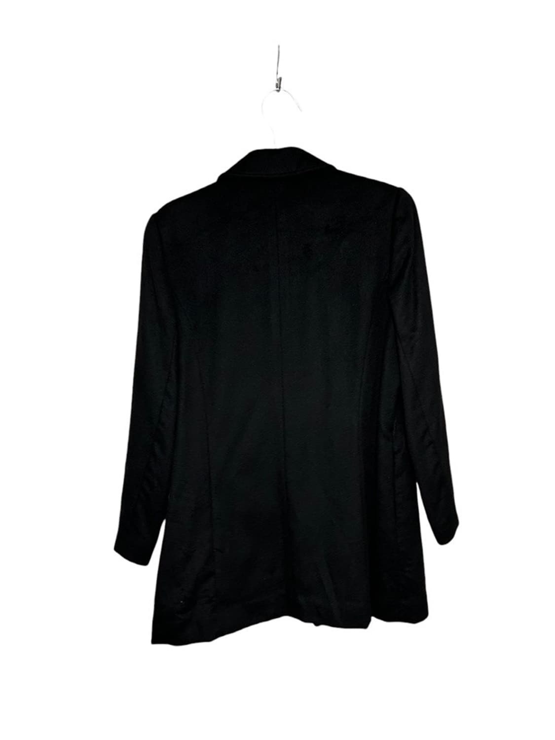 vtg jacket 상품이미지5