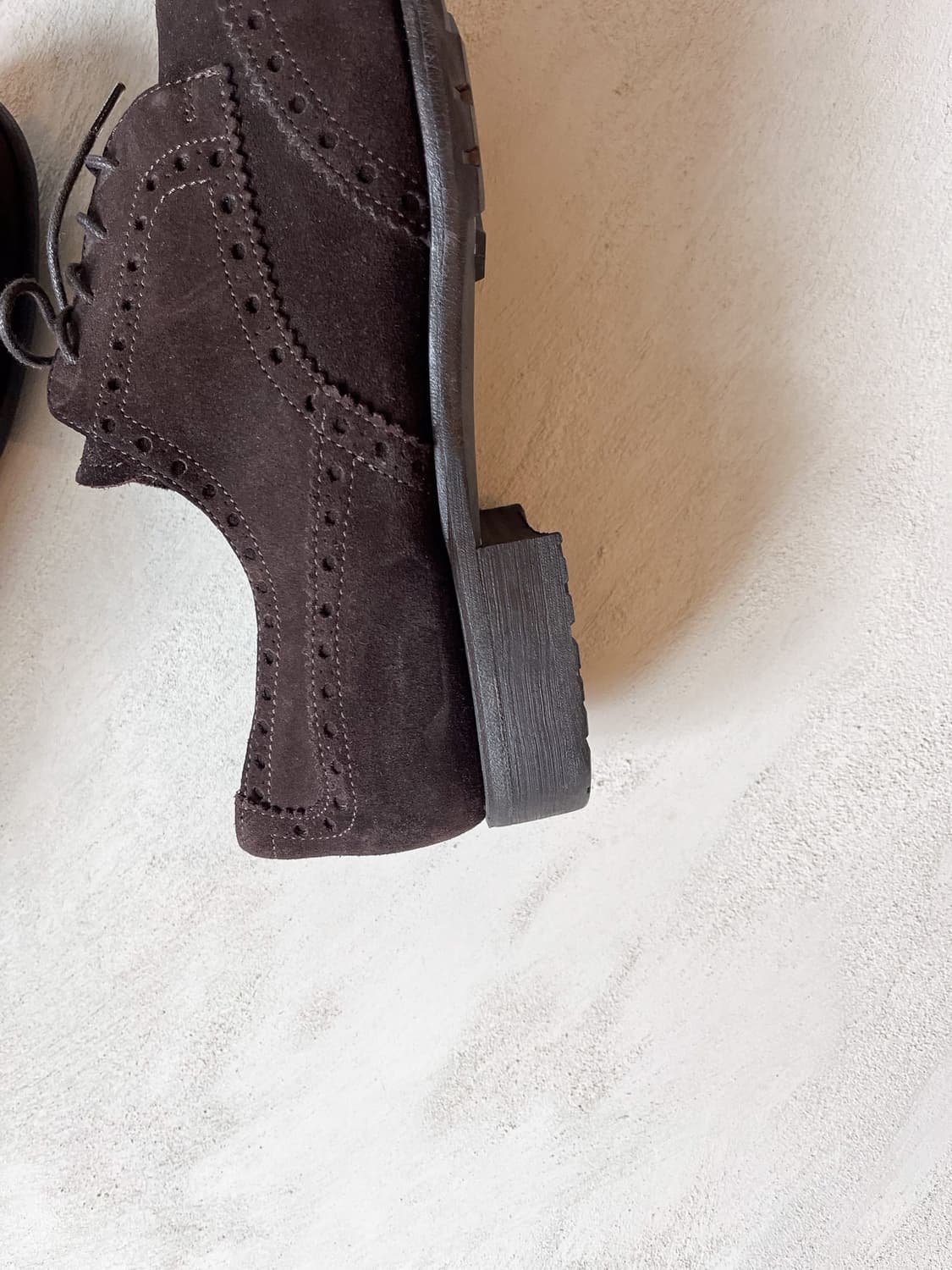 PRADA 상품이미지8