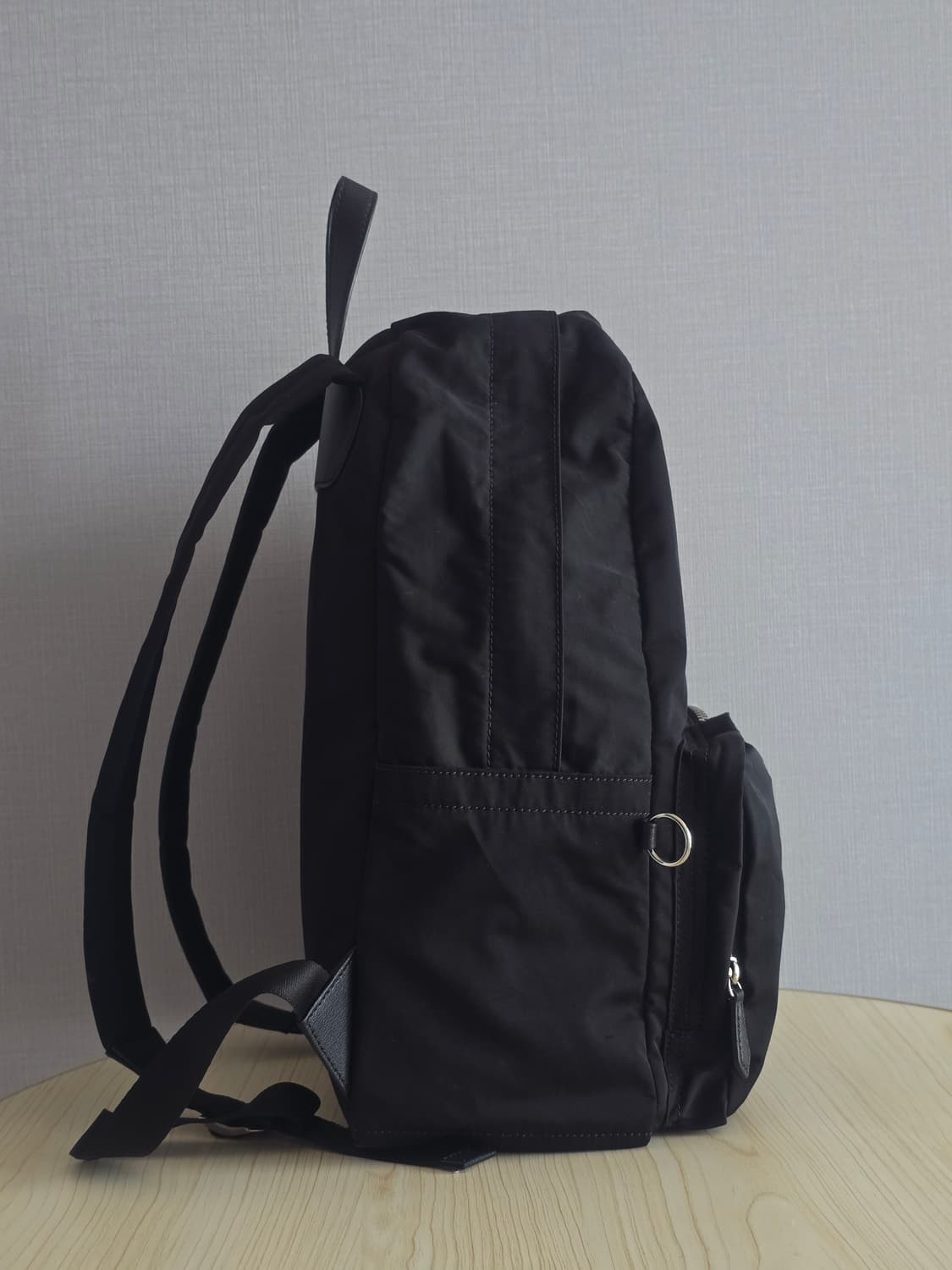 Vunque 분크 헤이패스 백팩  상품이미지2