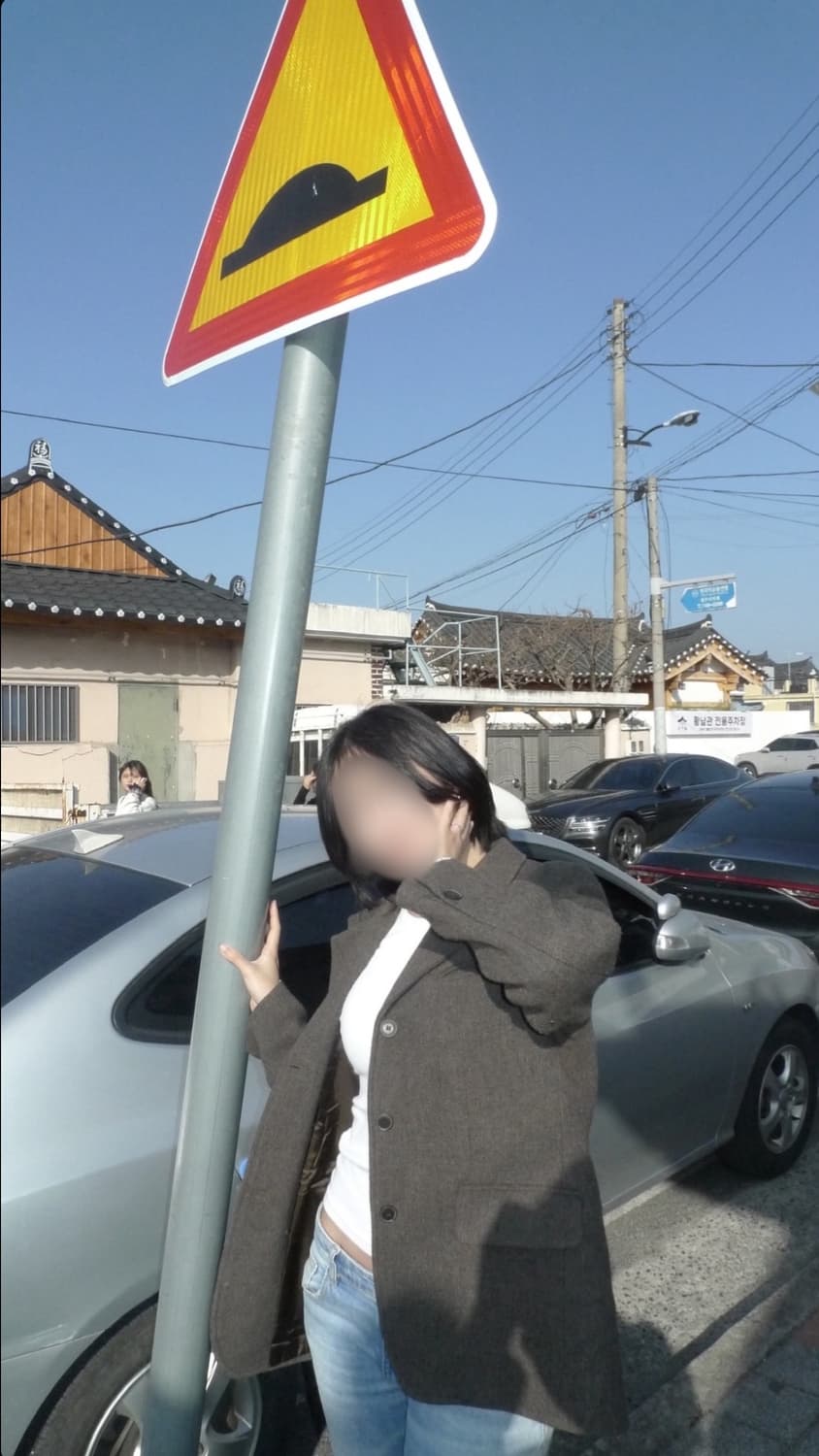 라이카 파나소닉 루믹스 lx3 상품이미지5