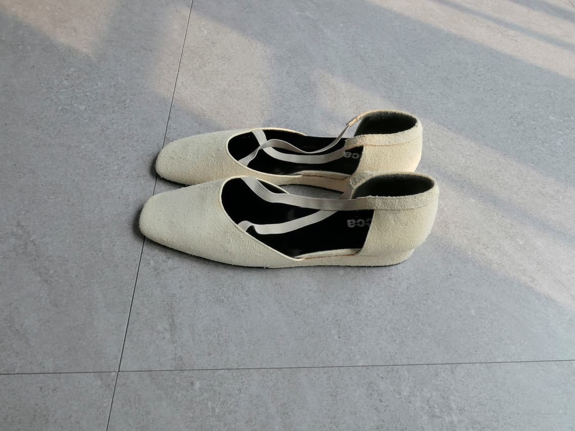 zucca flat 상품이미지4