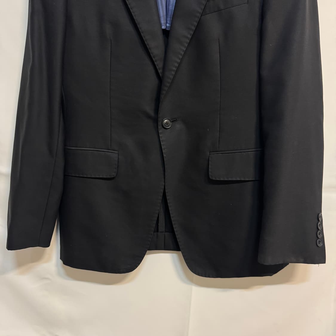 지오송지오 블레이저 정장자켓 상품이미지3