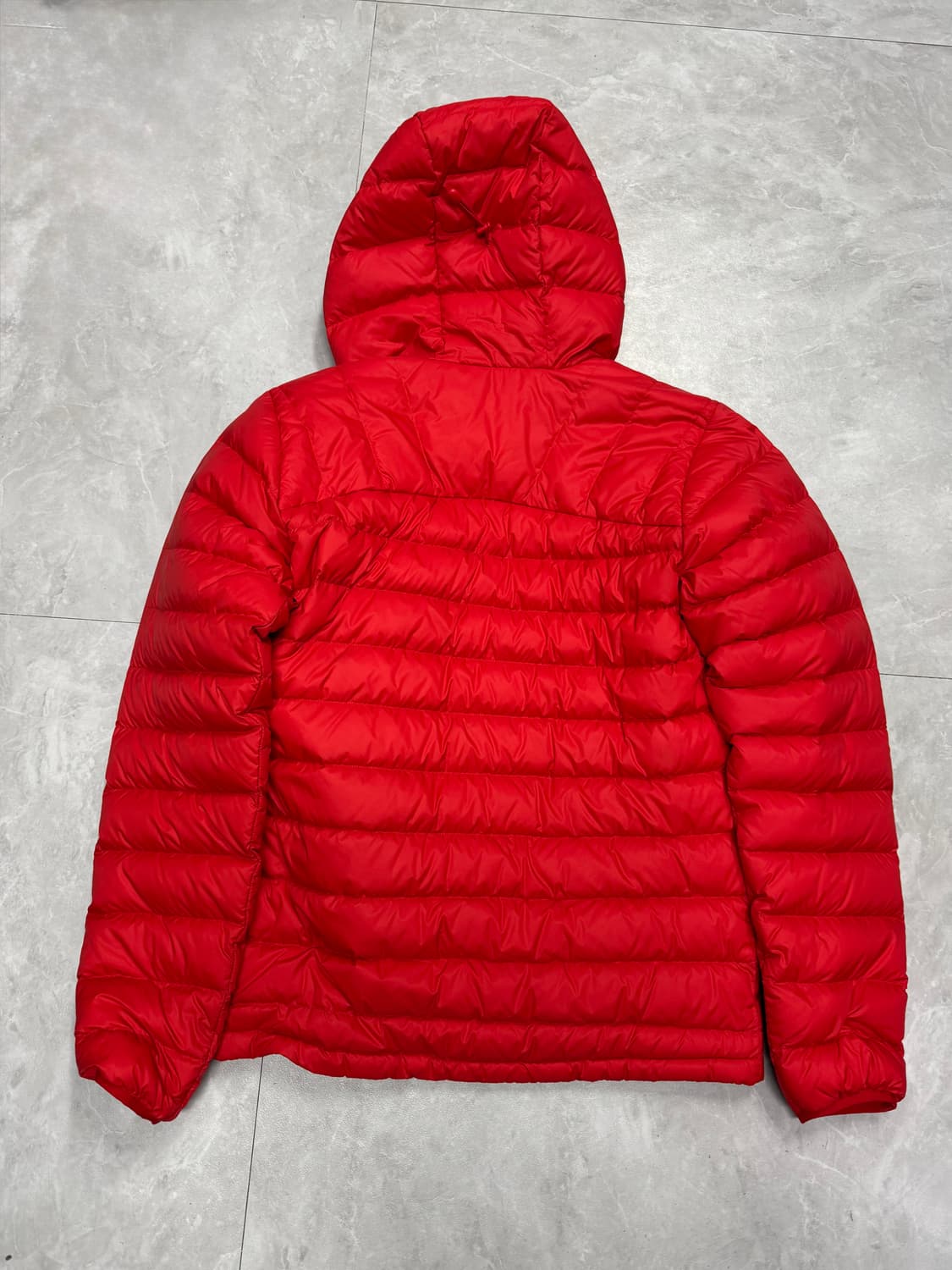 피엘라벤 상품이미지2