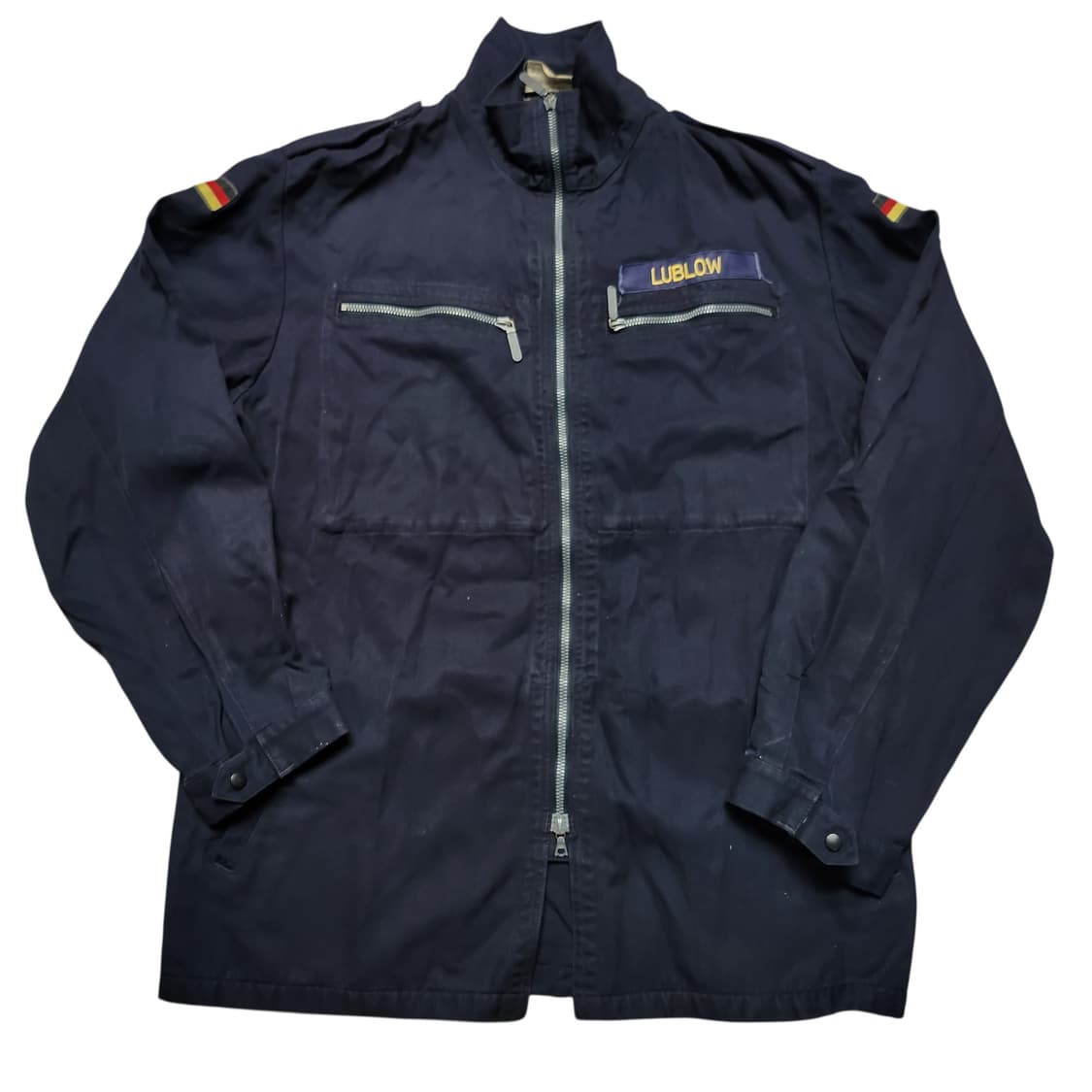 독일 군복 상품이미지1