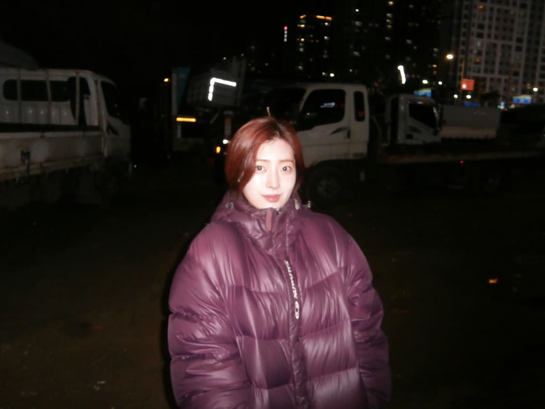 (작례!)Olympus VH-210디카 상품이미지3