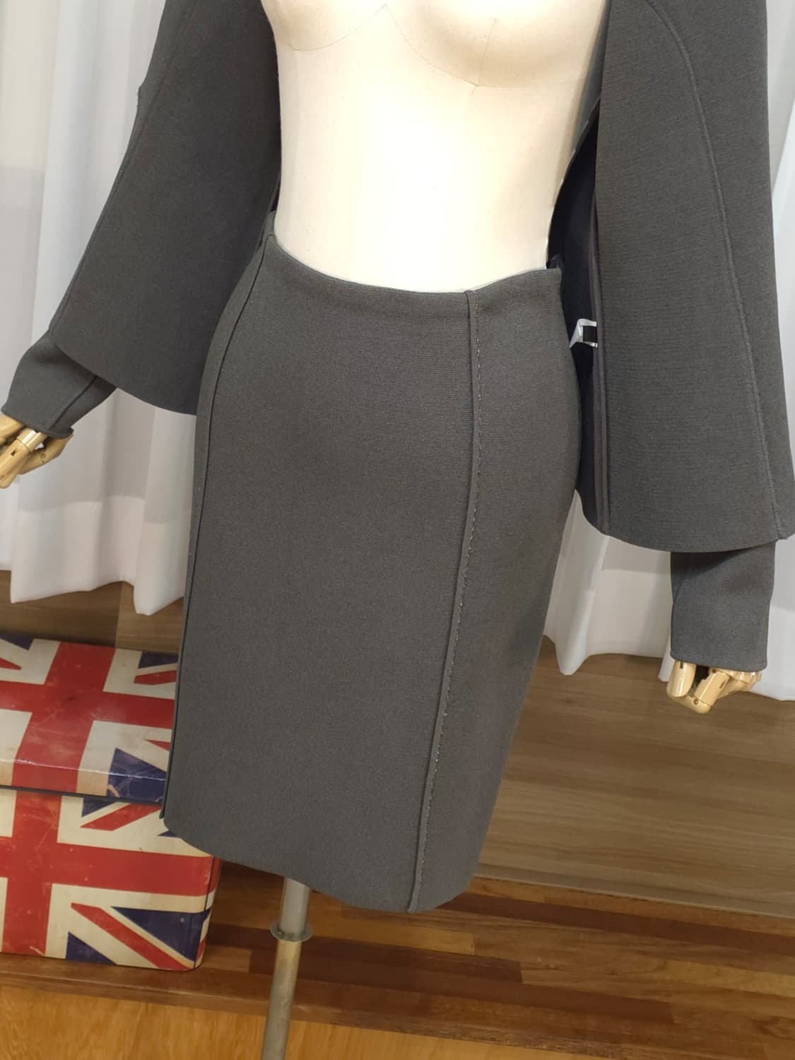 안테프리마 셋업 ANTEPRIMA 상품이미지9