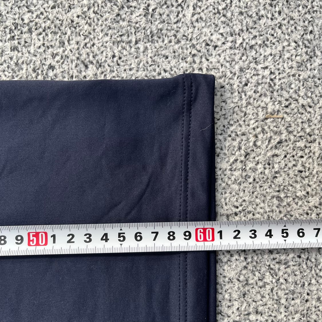 150 푸마 키즈 기능성 긴팔 티셔츠 0320M 상품이미지4