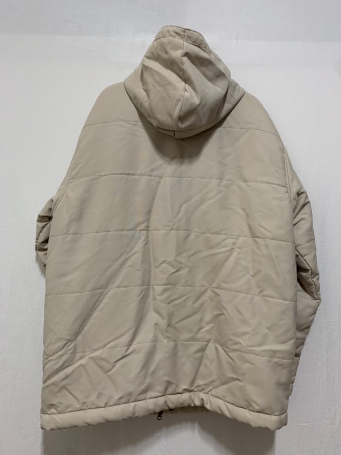 나이키 올드스쿨 자켓 상품이미지2