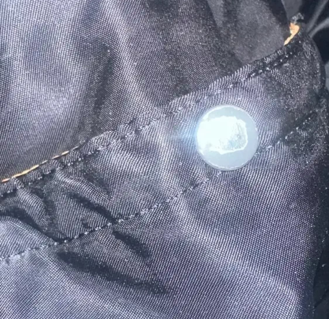 요시다포터 보스턴백 L 상품이미지3