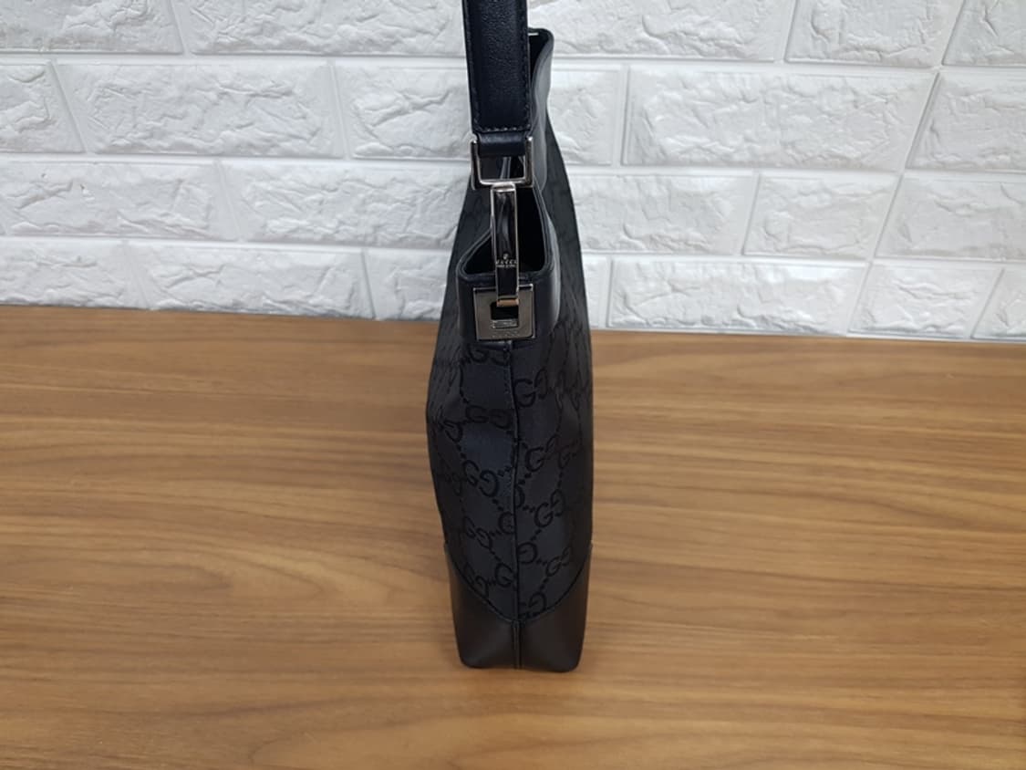 구찌 숄더백 (143745) 정품 상품이미지2