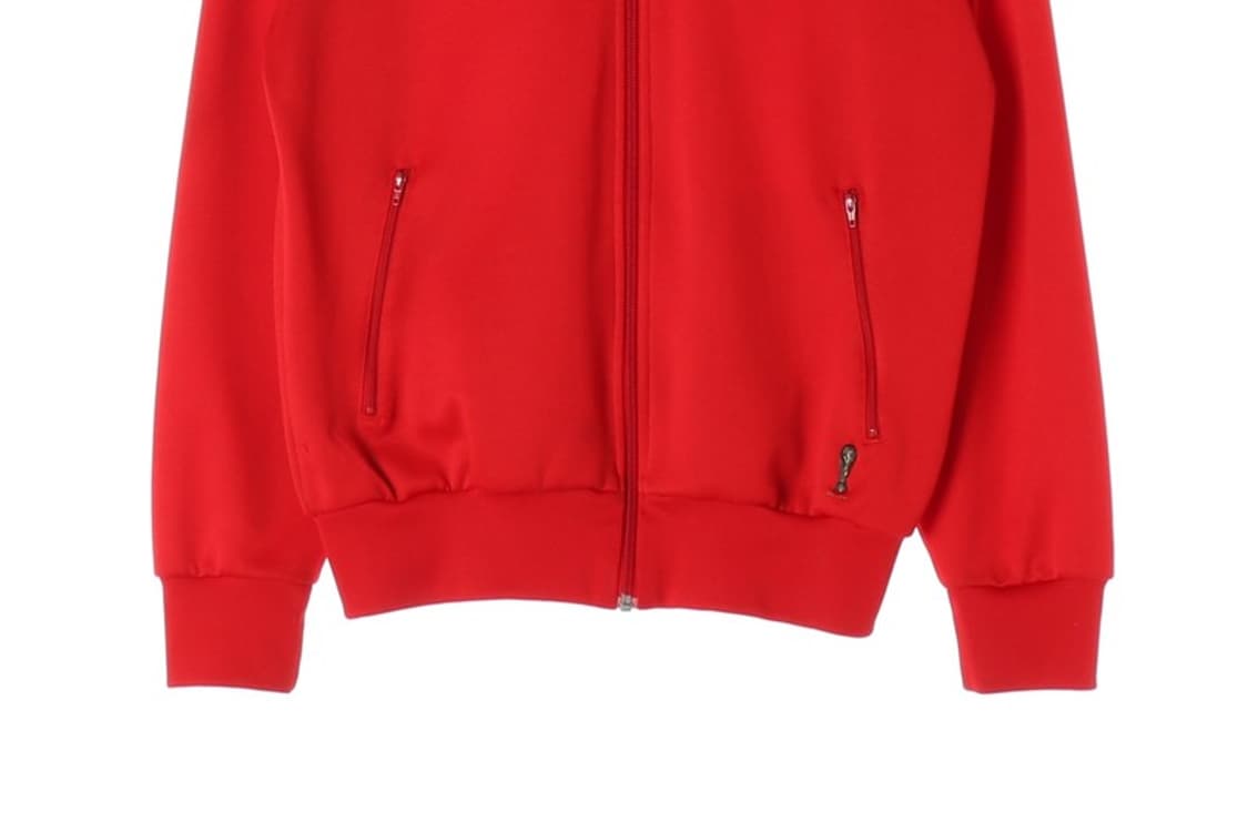 아디다스 잉글랜드 져지 L 상품이미지4