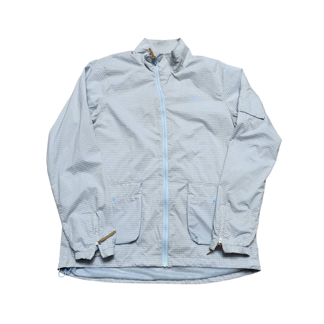 나이키 바람막이 상품이미지1