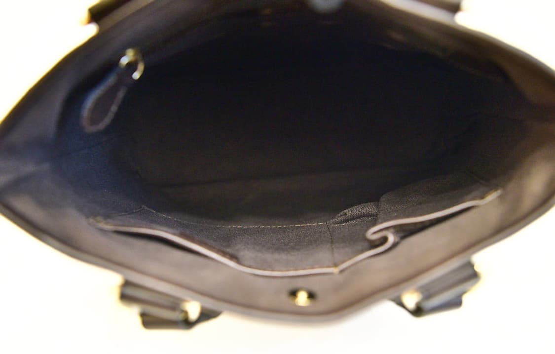 버버리 노바체크 토트백 (정품) 상품이미지10