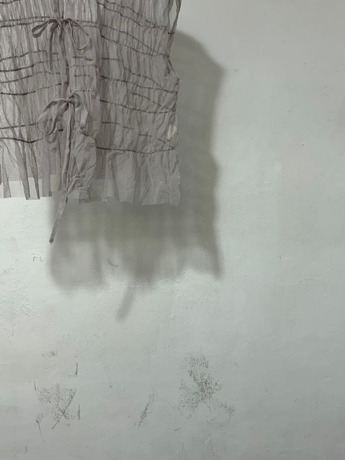 vtg top 상품이미지3