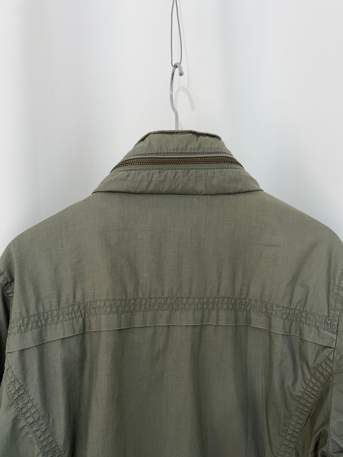 spirit jacket 상품이미지8