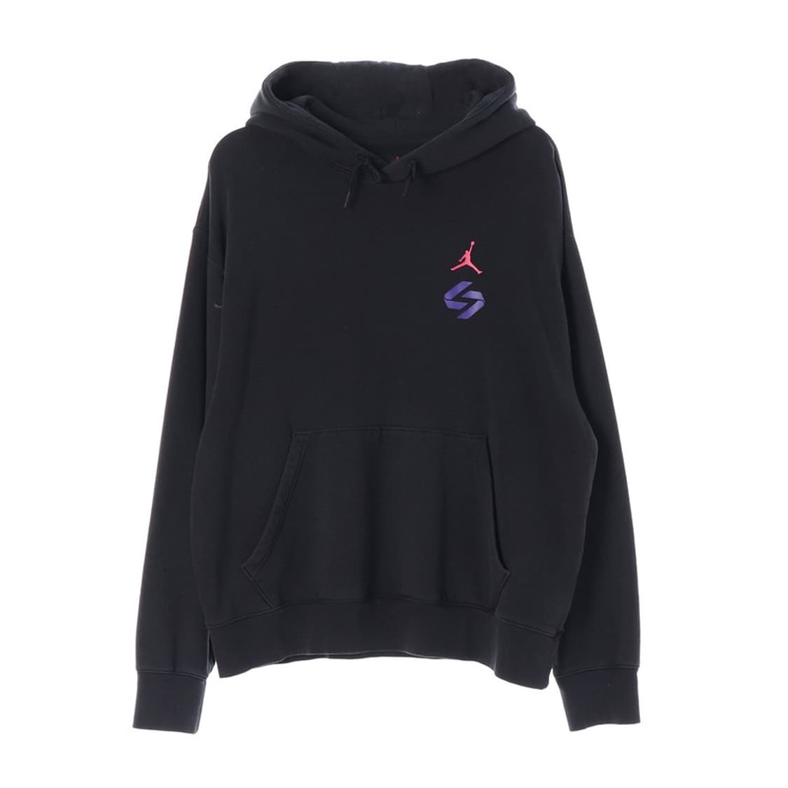 조던 후드티 XXL 상품이미지1