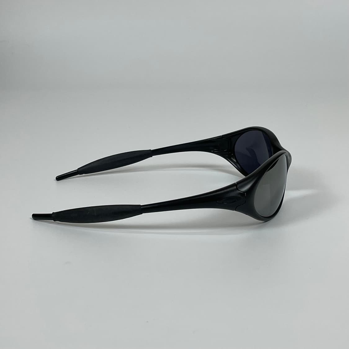 오클리 아이자켓 Oakley eyejacket 선글라스 상품이미지6