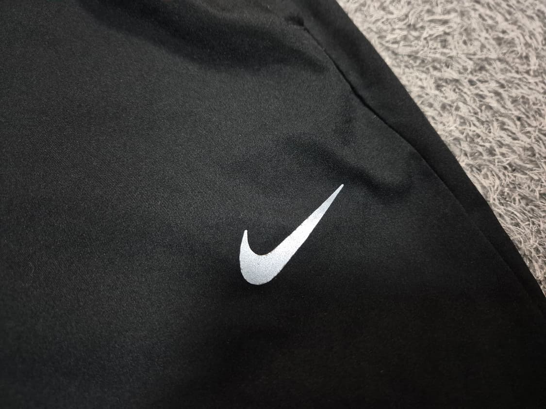 나이키 남성 드라이핏 챌린저 우븐 팬츠 L(85) 상품이미지3