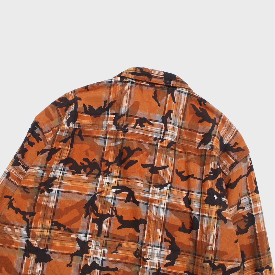 BEAMS PLUS 상품이미지5