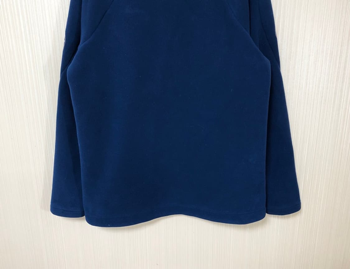 아레나(arena) 미국 수영국가대표팀 플리스자켓 XL 상품이미지10