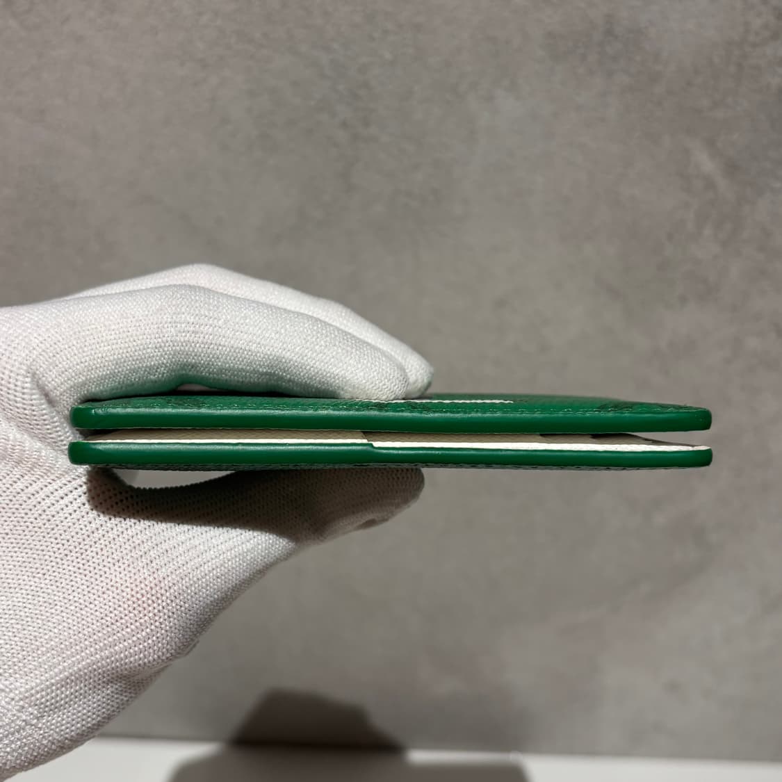 루이비통 에브리데이 오거나이저 상품이미지4