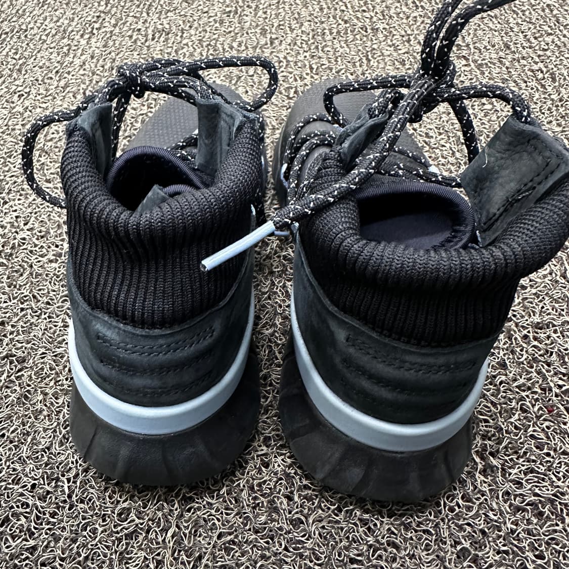 adidas 아디다스 오리지널 튜블라 X 2.0 250사이즈 상품이미지5