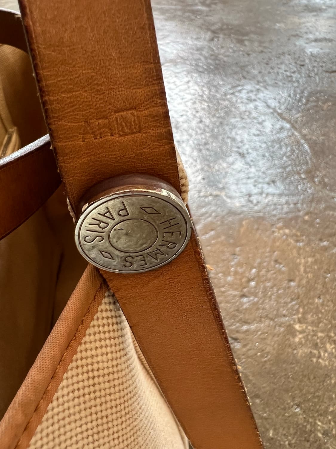 에르메스 꺄 백 상품이미지7