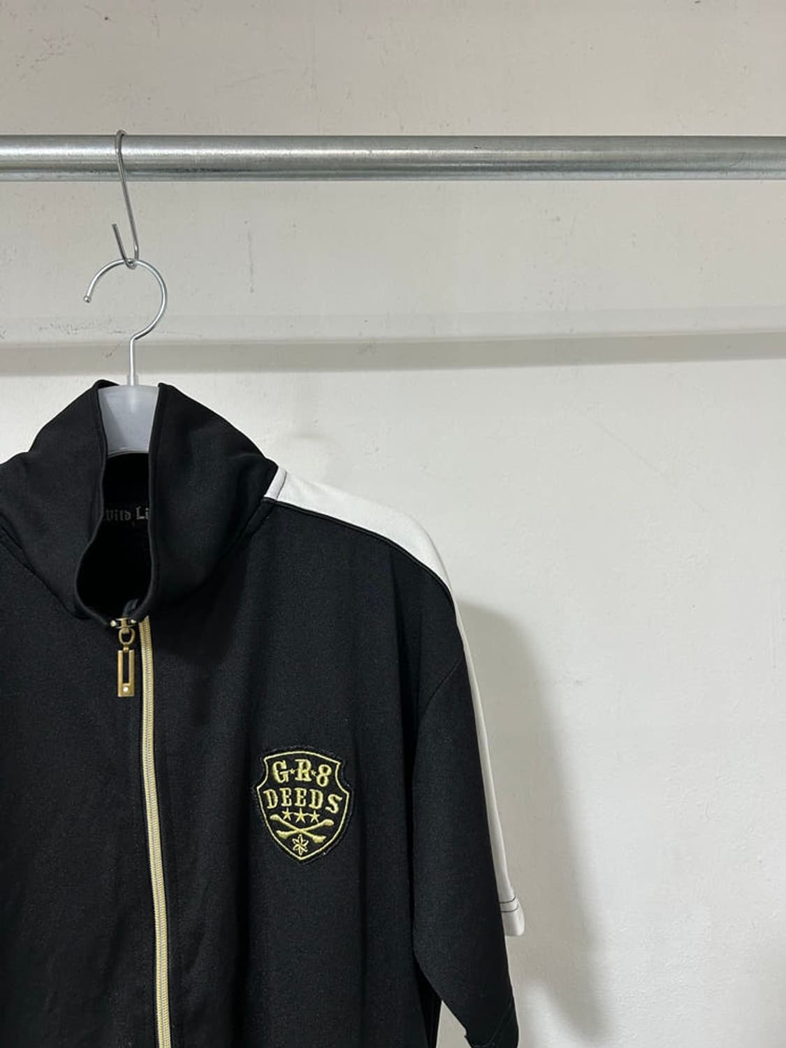 vtg jacket 상품이미지3