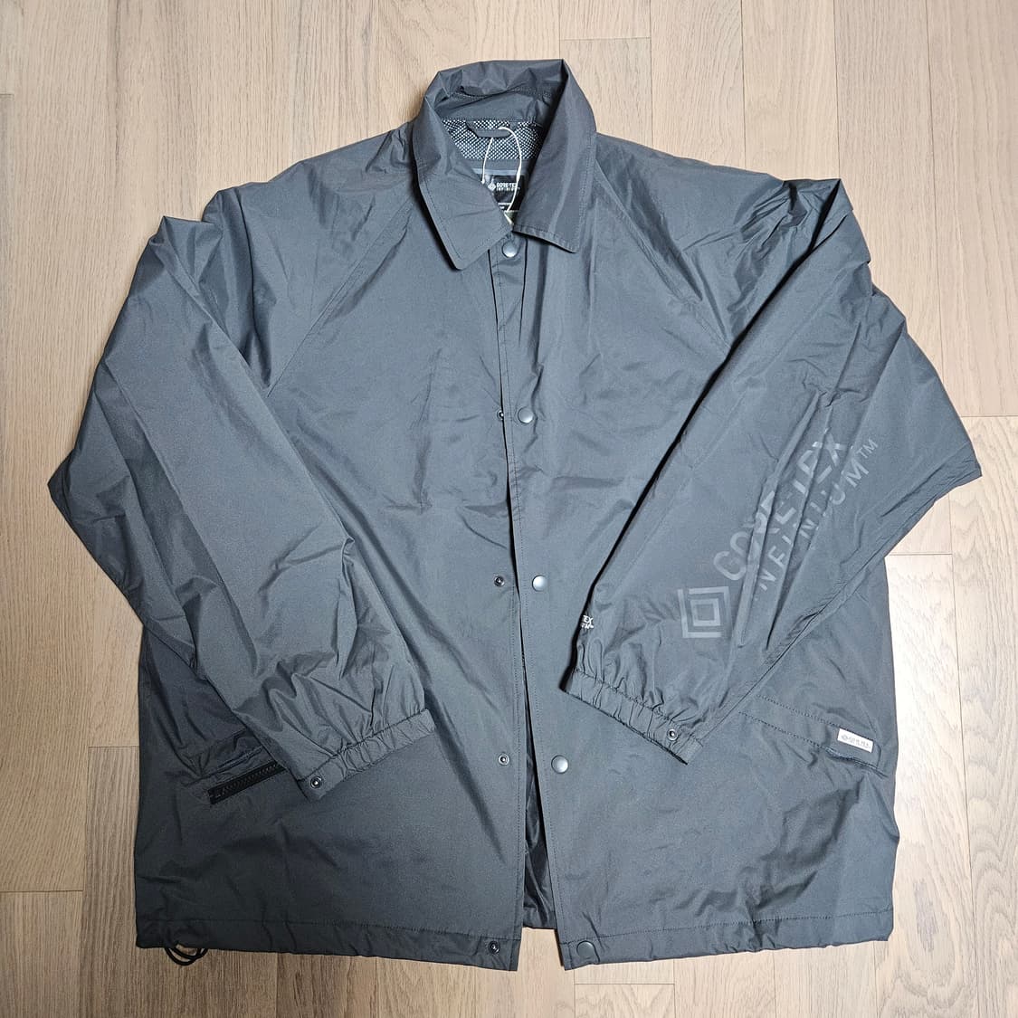 피닉스 프릭스토어 자켓 상품이미지3