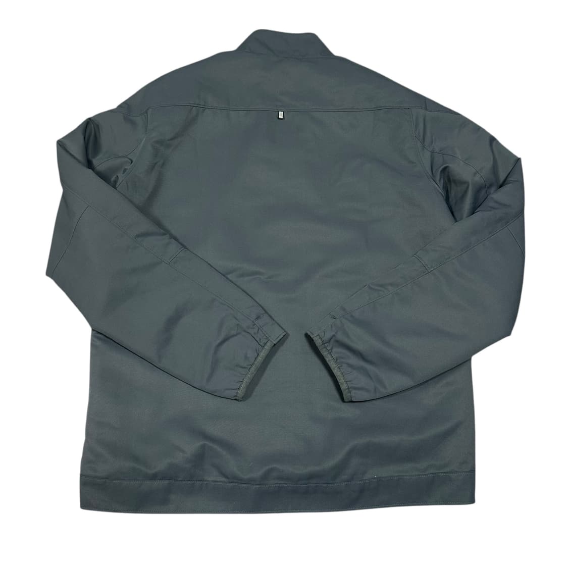 ✨ (바배) 오클리 누빔 집업 자켓 상품이미지2