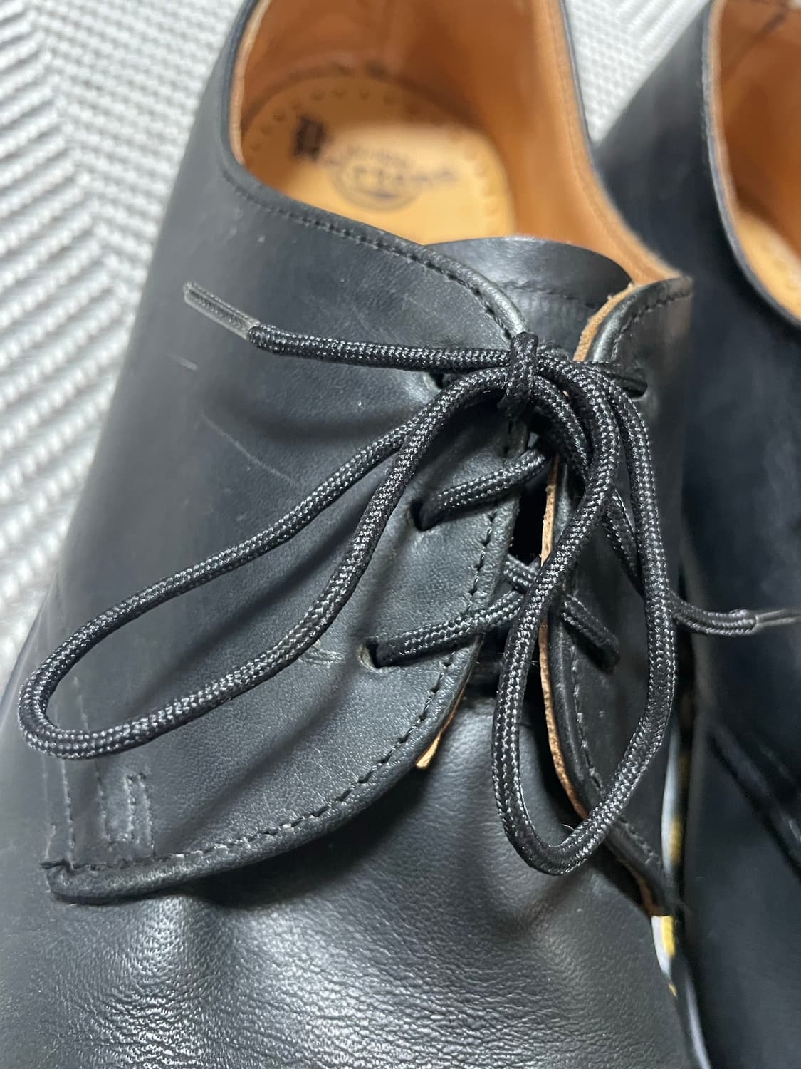 90s Dr.Martens 상품이미지3