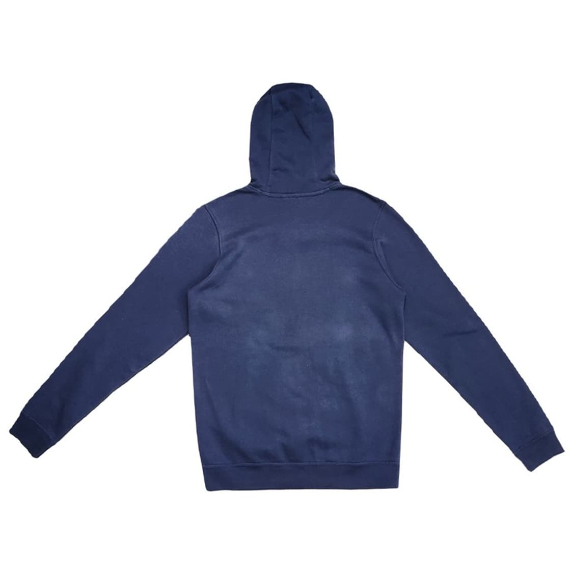 NIKE 네이비 후드티  Men S 상품이미지8