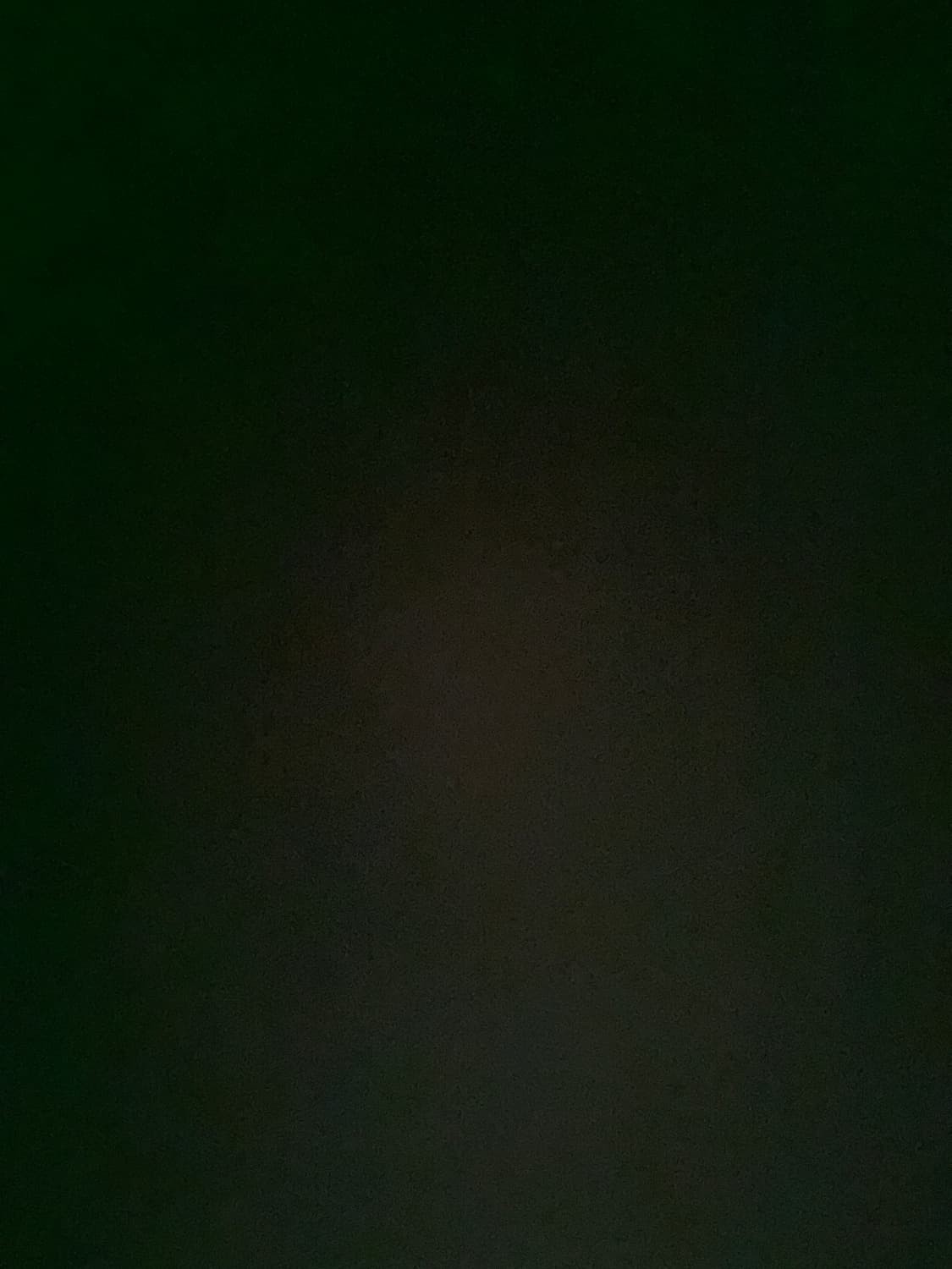 A 상품이미지1