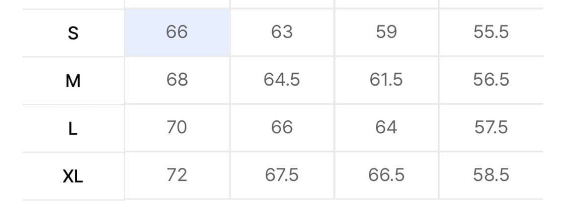 디키즈 베이직 후드집업 브라운 M 상품이미지2