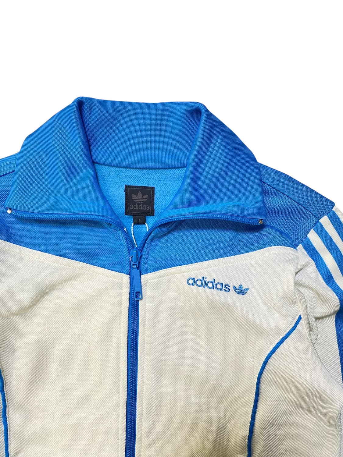 Adidas 아디다스 져지 상품이미지3