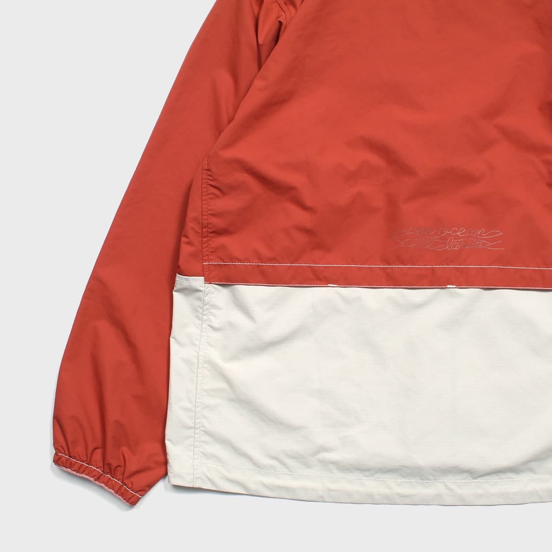 nanamica 상품이미지4