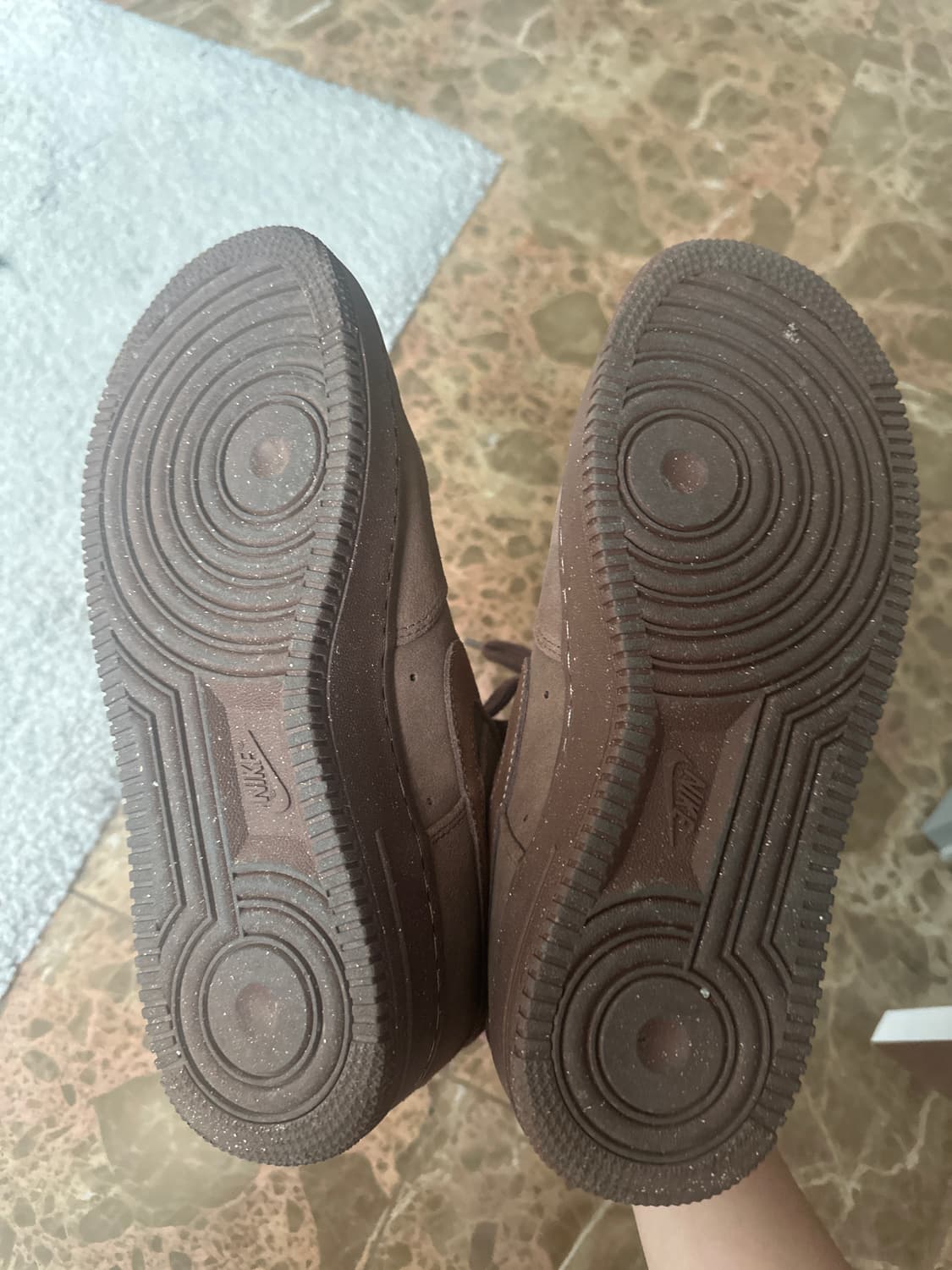 에어포스 상품이미지3