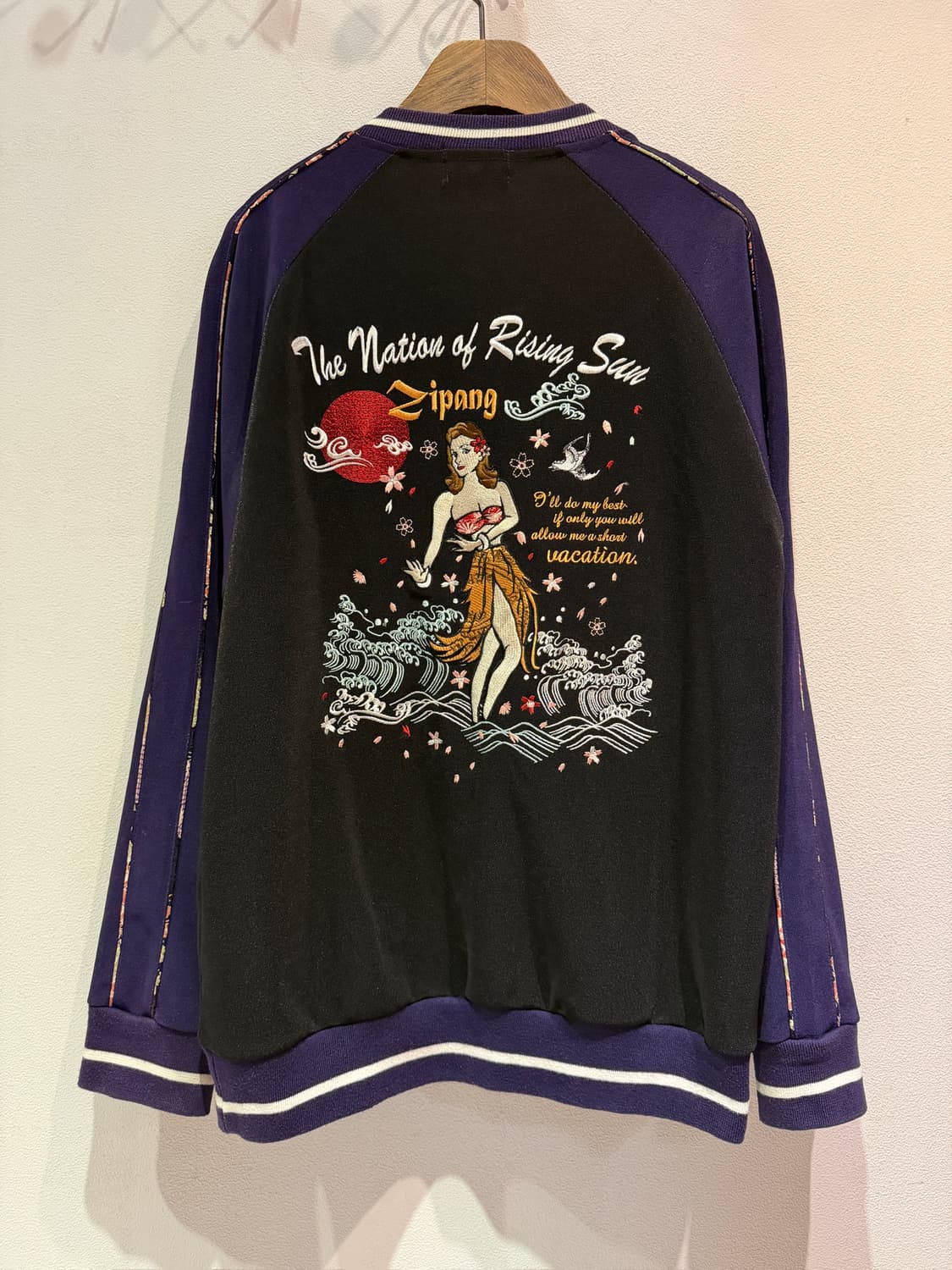 TKMIXPICE by takeo kikuchi  상품이미지1