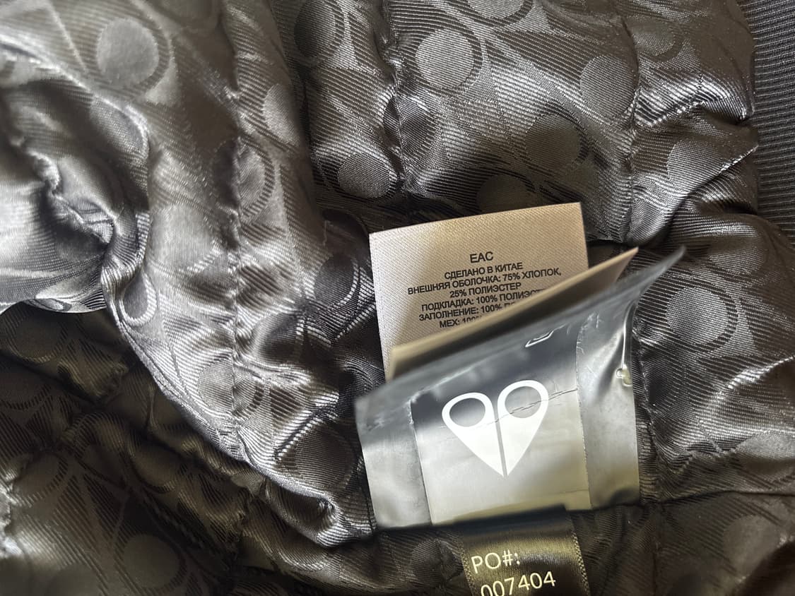 무스너클 상품이미지3