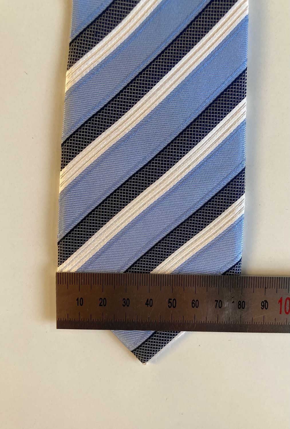 빈티지)넥타이 상품이미지5